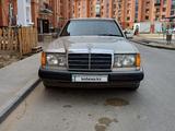 Mercedes-Benz E 230 1991 года за 2 150 000 тг. в Кызылорда