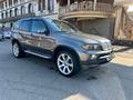 BMW X5 2005 года за 6 700 000 тг. в Алматы – фото 17