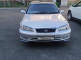 Toyota Camry Gracia 1997 годаүшін3 300 000 тг. в Талдыкорган – фото 2