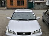 Toyota Camry Gracia 1997 годаүшін3 300 000 тг. в Талдыкорган