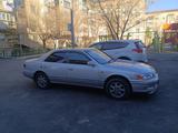 Toyota Camry Gracia 1997 годаүшін3 300 000 тг. в Талдыкорган – фото 3