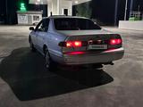 Toyota Camry Gracia 1997 годаүшін3 300 000 тг. в Талдыкорган – фото 5