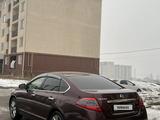 Nissan Teana 2012 годаfor6 000 000 тг. в Алматы – фото 4