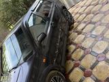 Volkswagen Golf 1993 года за 600 000 тг. в Есик – фото 3