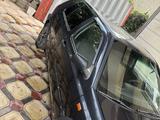 Volkswagen Golf 1993 года за 600 000 тг. в Есик – фото 4