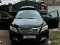 Toyota Camry 2014 года за 8 500 000 тг. в Алматы