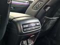Hyundai Palisade 2023 года за 25 370 000 тг. в Алматы – фото 16