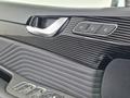 Hyundai Palisade 2023 года за 25 370 000 тг. в Алматы – фото 21