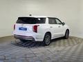 Hyundai Palisade 2023 года за 25 370 000 тг. в Алматы – фото 5
