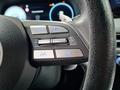Hyundai Palisade 2023 года за 25 370 000 тг. в Алматы – фото 22