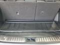Hyundai Palisade 2023 года за 25 370 000 тг. в Алматы – фото 10