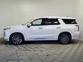 Hyundai Palisade 2023 года за 25 370 000 тг. в Алматы – фото 8
