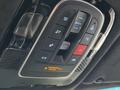 Hyundai Palisade 2023 года за 25 370 000 тг. в Алматы – фото 23