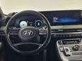 Hyundai Palisade 2023 года за 25 370 000 тг. в Алматы – фото 13