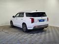 Hyundai Palisade 2023 года за 25 370 000 тг. в Алматы – фото 7