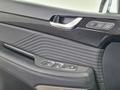 Hyundai Palisade 2023 года за 25 370 000 тг. в Алматы – фото 17