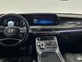 Hyundai Palisade 2023 года за 25 370 000 тг. в Алматы – фото 14