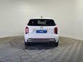 Hyundai Palisade 2023 года за 25 370 000 тг. в Алматы – фото 6