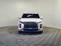 Hyundai Palisade 2023 года за 25 370 000 тг. в Алматы – фото 2