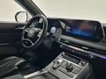 Hyundai Palisade 2023 года за 25 370 000 тг. в Алматы – фото 15