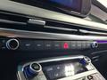 Hyundai Palisade 2023 года за 25 370 000 тг. в Алматы – фото 26
