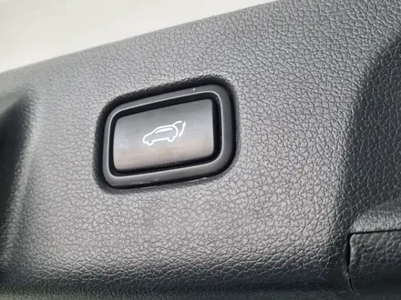 Hyundai Palisade 2023 года за 25 370 000 тг. в Алматы – фото 28