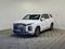 Hyundai Palisade 2023 года за 25 370 000 тг. в Алматы