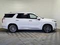 Hyundai Palisade 2023 года за 25 370 000 тг. в Алматы – фото 4