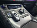 Hyundai Palisade 2023 года за 25 370 000 тг. в Алматы – фото 19