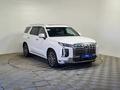 Hyundai Palisade 2023 года за 25 370 000 тг. в Алматы – фото 3
