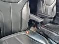Hyundai Palisade 2023 года за 25 370 000 тг. в Алматы – фото 20