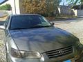 Toyota Camry 1998 годаүшін3 300 000 тг. в Шымкент