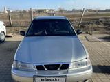 Daewoo Nexia 2006 года за 1 200 000 тг. в Уральск