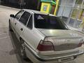 Daewoo Nexia 2006 года за 1 200 000 тг. в Уральск – фото 4