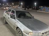 Daewoo Nexia 2006 года за 1 200 000 тг. в Уральск – фото 3