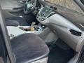 Chevrolet Malibu 2016 года за 6 000 000 тг. в Шымкент – фото 9