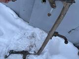 Фаркоп на Ладу Ларгус за 25 000 тг. в Актобе