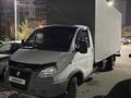 ГАЗ ГАЗель 2004 года за 4 750 000 тг. в Костанай