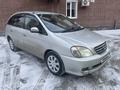 Toyota Nadia 1998 годаfor3 000 000 тг. в Усть-Каменогорск – фото 7