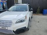 Subaru Outback 2014 годаfor8 900 000 тг. в Шардара