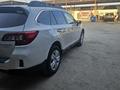 Subaru Outback 2014 годаfor8 900 000 тг. в Шардара – фото 6