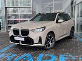 BMW X3 2025 года за 39 800 000 тг. в Алматы