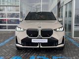 BMW X3 2025 года за 39 800 000 тг. в Алматы – фото 2