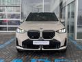 BMW X3 2025 года за 39 800 000 тг. в Алматы – фото 9