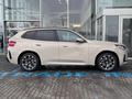 BMW X3 2025 года за 39 800 000 тг. в Алматы – фото 4