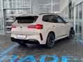BMW X3 2025 года за 39 800 000 тг. в Алматы – фото 5