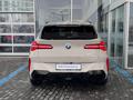 BMW X3 2025 года за 39 800 000 тг. в Алматы – фото 6