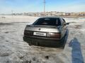 Volkswagen Passat 1990 годаүшін1 500 000 тг. в Кокшетау – фото 8