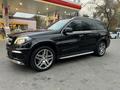 Mercedes-Benz GL 500 2014 годаfor14 000 000 тг. в Алматы – фото 2