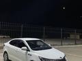 Kia Rio 2013 годаүшін5 100 000 тг. в Усть-Каменогорск – фото 5